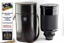 Nikon rarissimo catadiottrico usato  Misano Adriatico