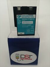 Batteria cordless hagenuk usato  Ancona