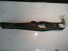 Lower control arm for sale  Deer Park