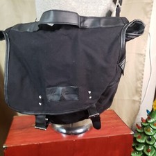 Kenneth cole new for sale  Diberville