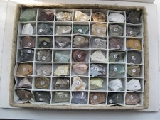 Great boxed collection for sale  PAIGNTON