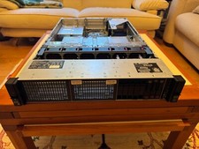 Hpe proliant dl380 gebraucht kaufen  Langwedel