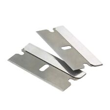 Steel razor scraper for sale  Sterling Heights