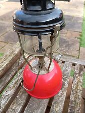 Tilley lamp used for sale  IPSWICH