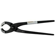 Picard 0070228 225 gebraucht kaufen  Deutschland