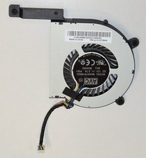 Cpu cooling fan for sale  Valparaiso