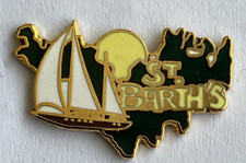 Pin ile saint d'occasion  Aizenay