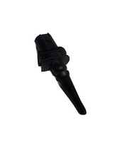 Bmw e38 e39 gebraucht kaufen  Moosthenning
