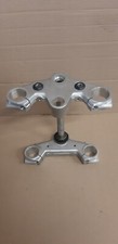 Motorcycle steering bases d'occasion  Expédié en Belgium