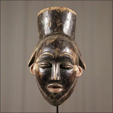 69072 maske lumbo gebraucht kaufen  Berlin