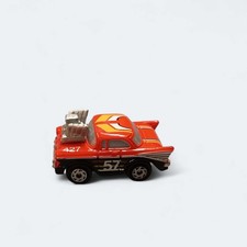 Rare micro machines d'occasion  Expédié en Belgium
