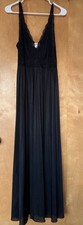 Vintage shadowline long for sale  Seal Rock