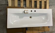 Duravit viu wall for sale  Columbus