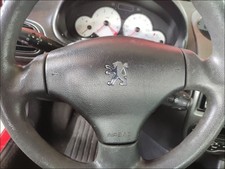 Airbag volant peugeot d'occasion  Claye-Souilly