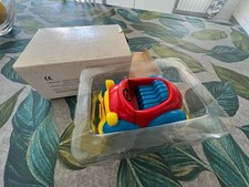 Paperino 313 auto usato  Italia