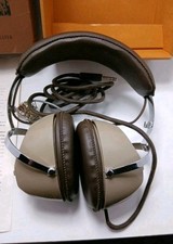 Cuffie ashidavox 3000r usato  Castiglione delle Stiviere