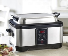 Lakeland sous vide for sale  HARROGATE