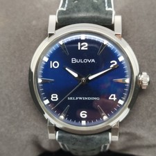 Orologio polso uomo usato  Forli