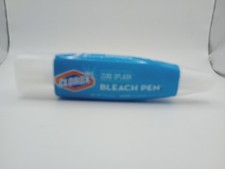 Clorox bleach pen for sale  Gooding