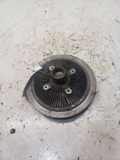 6 4l clutch fan for sale 6 4l clutch fan for sale Seymour