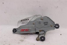 Rear wiper motor for sale  Waterbury