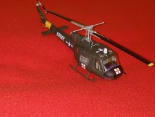 Hobbyboss 72nd scale for sale  GATESHEAD