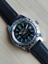 Orologio vintage diantus usato  Casapesenna