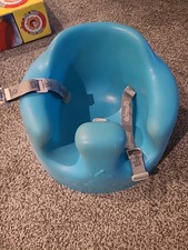 Usado, Assento Bumbo com alças comprar usado  Enviando para Brazil