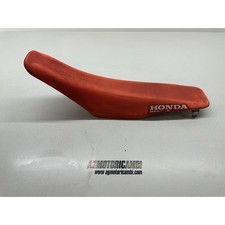 Selle honda crf usato  Villa Estense