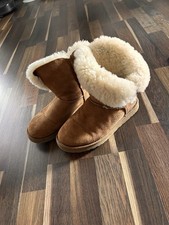 Ugg boots bailey gebraucht kaufen  Berlin