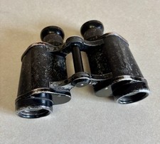 Wwii german binoculars for sale  Vancouver