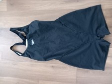 Ladies speedo swimsuit for sale  TELFORD