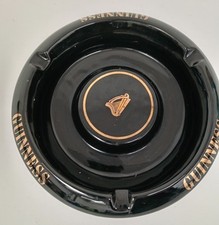 Wade pdm guinness for sale  RUGBY