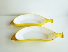 Heavy plastic banana for sale  Fort Mill