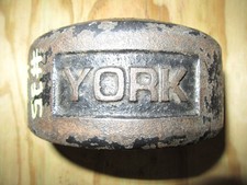 York blob pound for sale  Sylvania