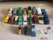 matchbox lorry for sale matchbox lorry for sale POOLE