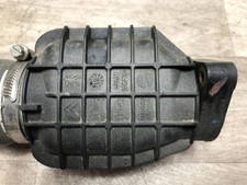 Conduite air citroen d'occasion Conduite air citroen d'occasion  Rosières-près-Troyes