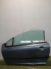 9002ak porta anteriore usato  Trento