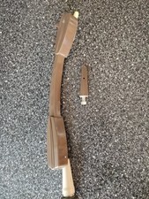 Fidelity hf12 tone for sale  WELLINGBOROUGH