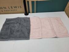 John lewis ultra for sale  STRATFORD-UPON-AVON