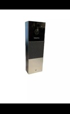 Netatmo ndb01 smarte gebraucht kaufen  Seesen