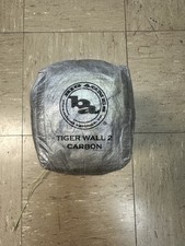 Big agnes tiger for sale  Junction City