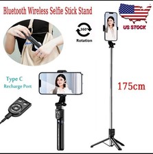 Selfie stick tripod for sale  Walker