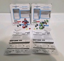 Mario kart wii d'occasion  Expédié en Belgium