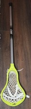 Nike lacrosse youth for sale  West Blocton