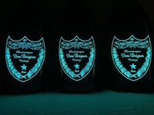 Dom pérignon 5liter gebraucht kaufen  Lindau (Bodensee)