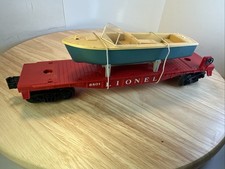 Lionel postwar gauge for sale  Darien