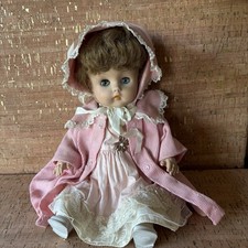 Vintage 1950s rubber for sale  Franklin