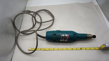 Makita electric corded for sale  Modesto