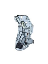 Renault megane mk1 gebraucht kaufen  Windeck